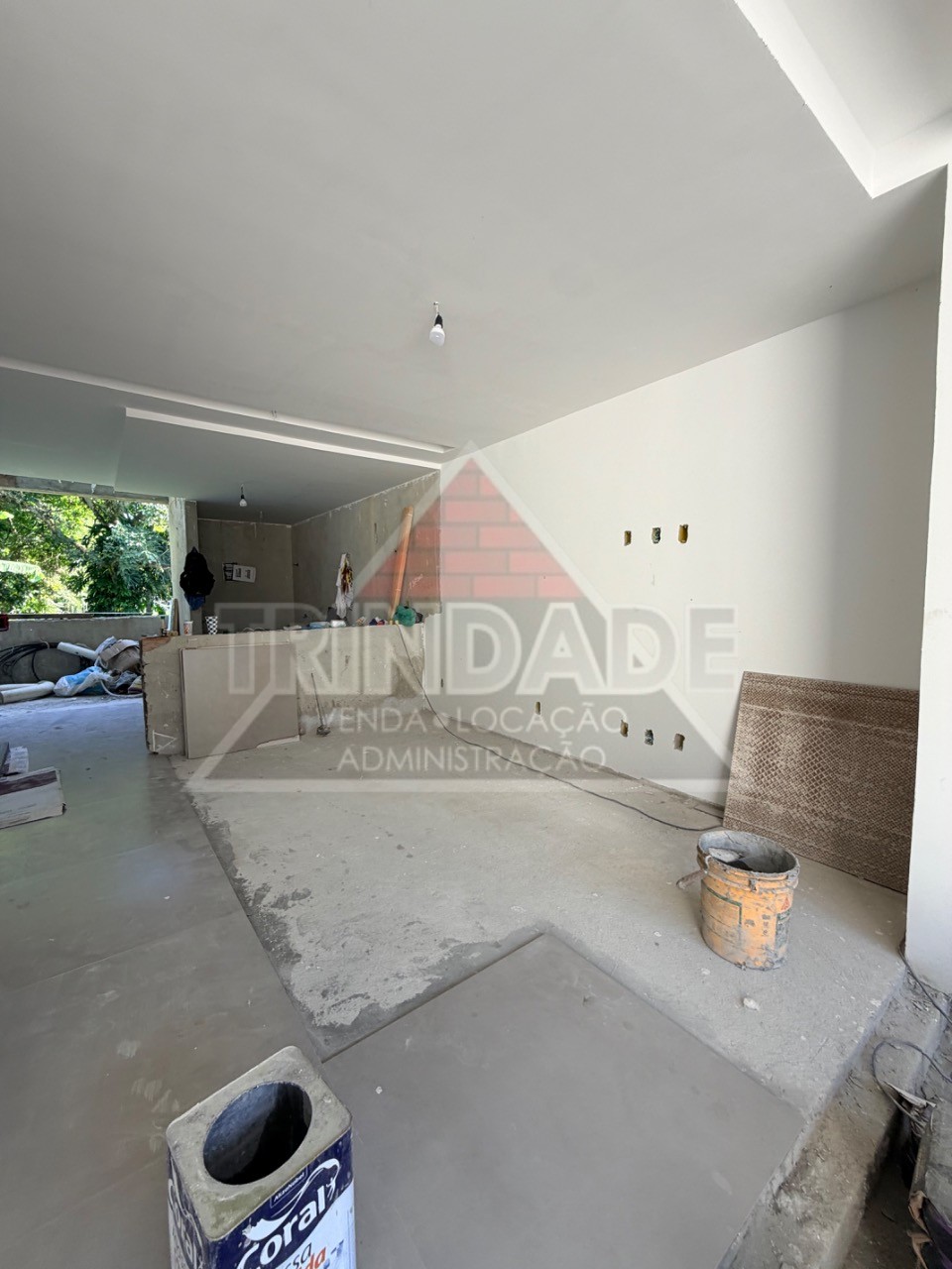 Casa, 3 quartos, 151 m² - Foto 20