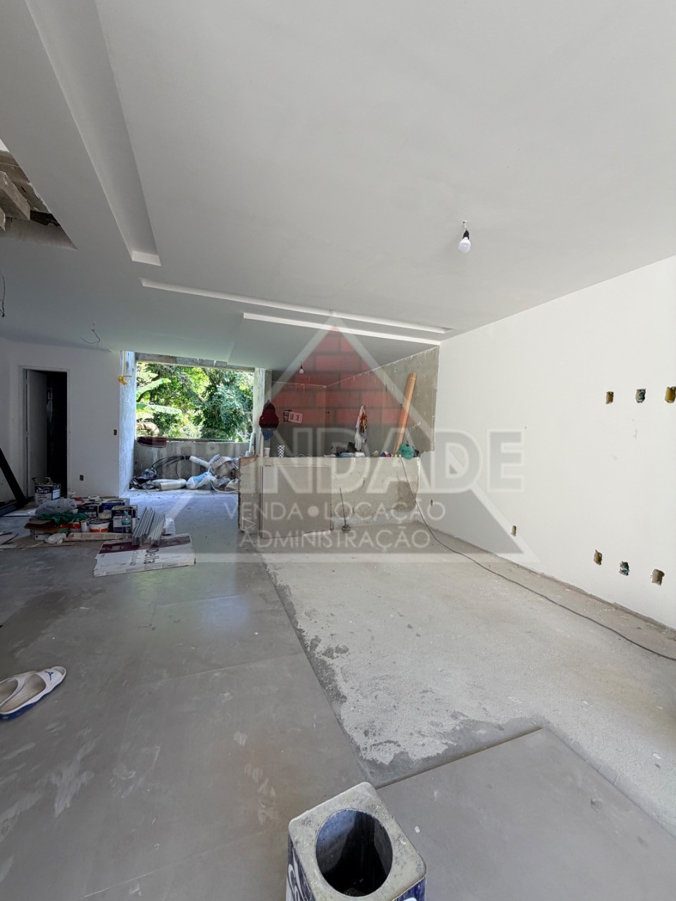 Casa, 3 quartos, 151 m² - Foto 21