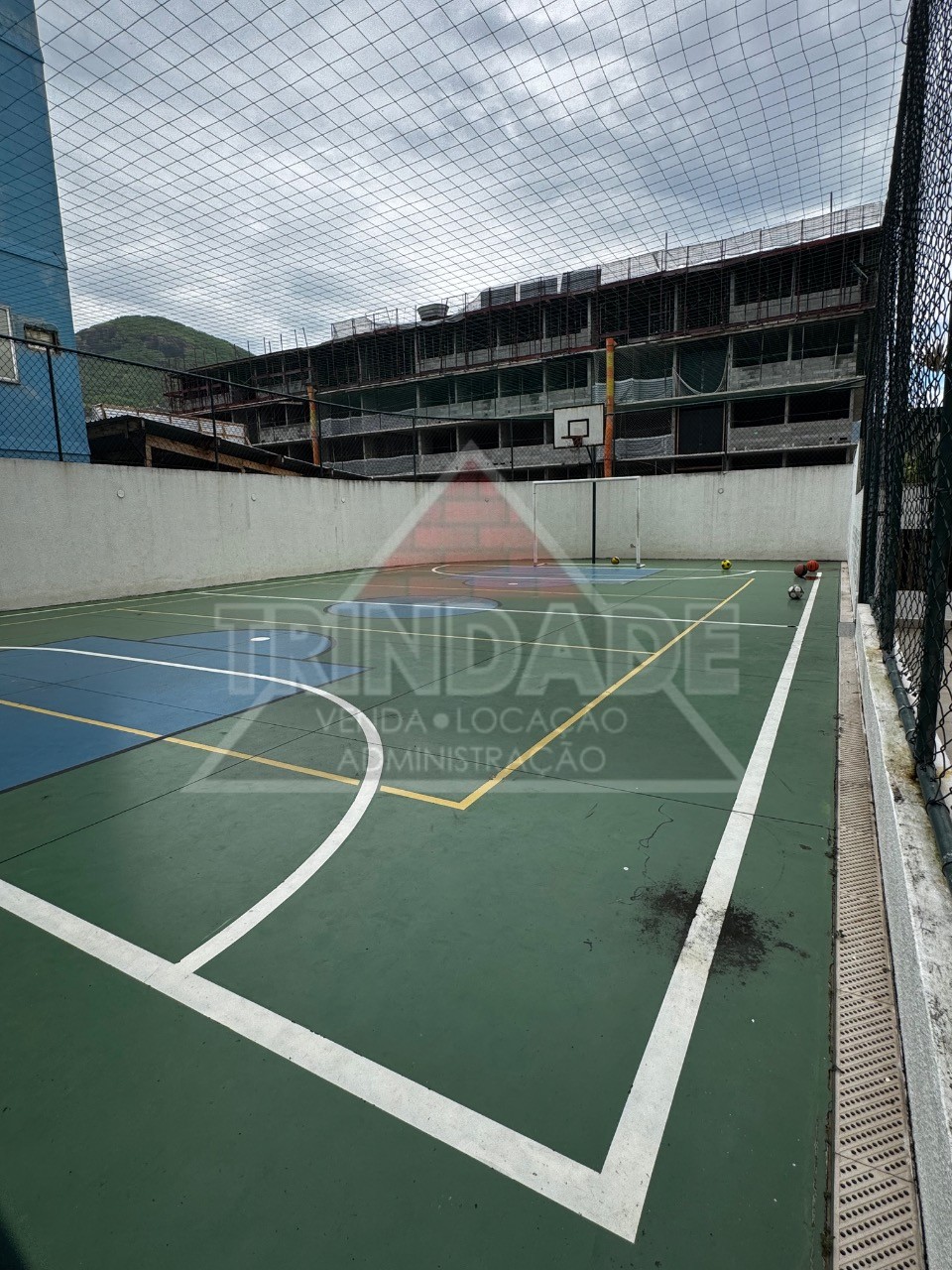 Apartamento, 2 quartos, 70 m² - Foto 29