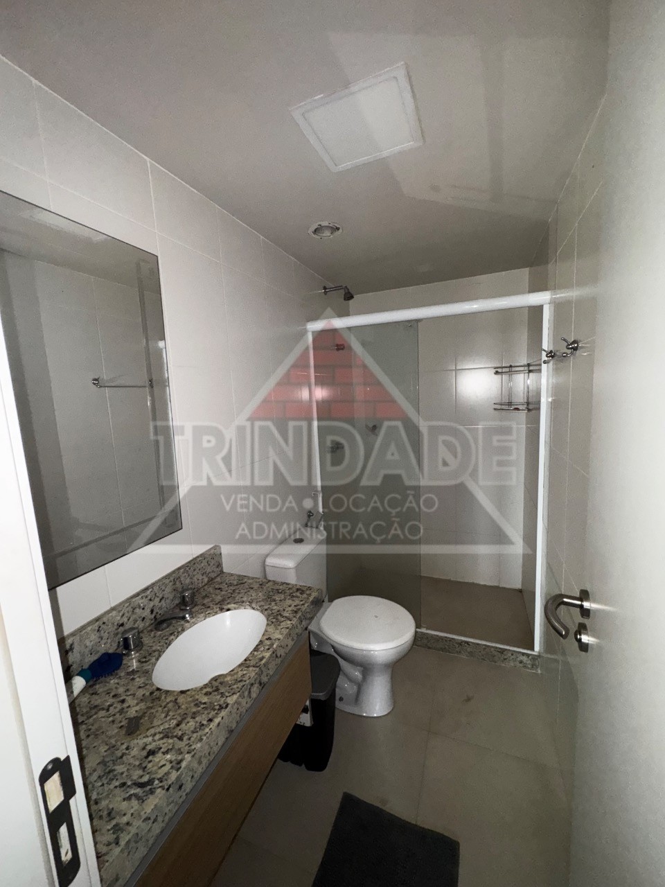 Apartamento, 2 quartos, 70 m² - Foto 12