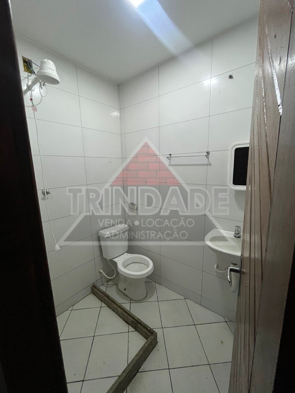 Apartamento, 1 quarto, 35 m² - Foto 4