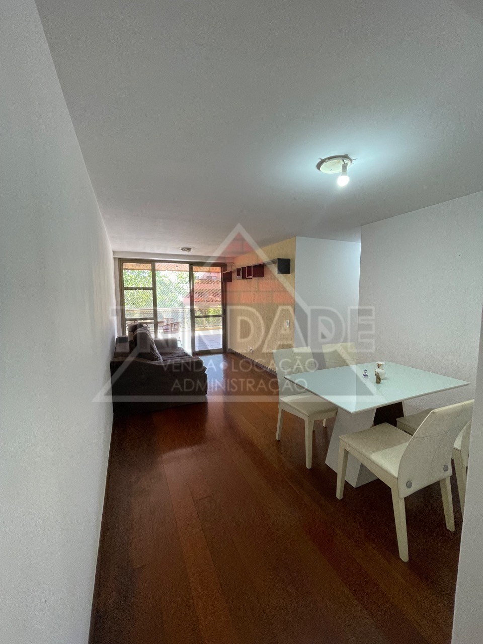 Apartamento, 3 quartos, 116 m² - Foto 20