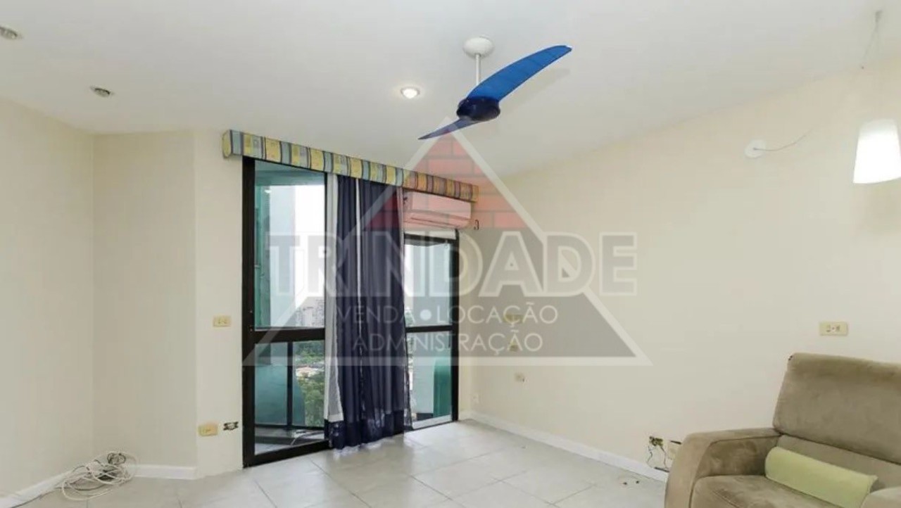 Apartamento, 3 quartos, 200 m² - Foto 15