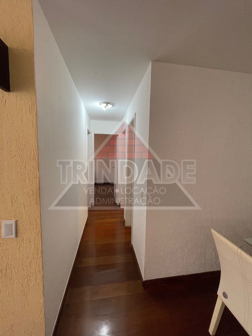 Apartamento, 3 quartos, 116 m² - Foto 17