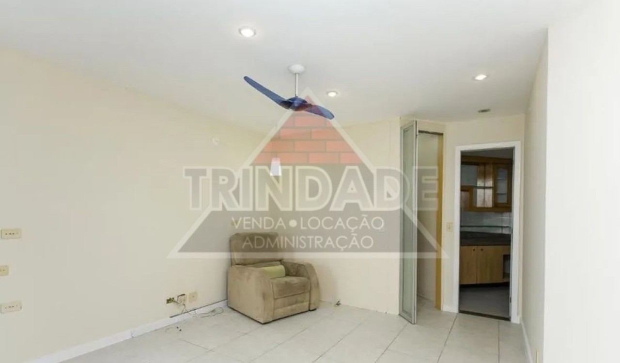 Apartamento, 3 quartos, 200 m² - Foto 10