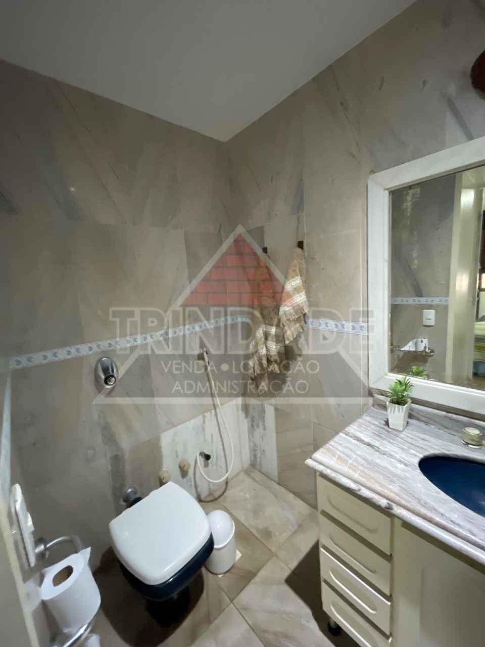 Apartamento, 4 quartos, 225 m² - Foto 17