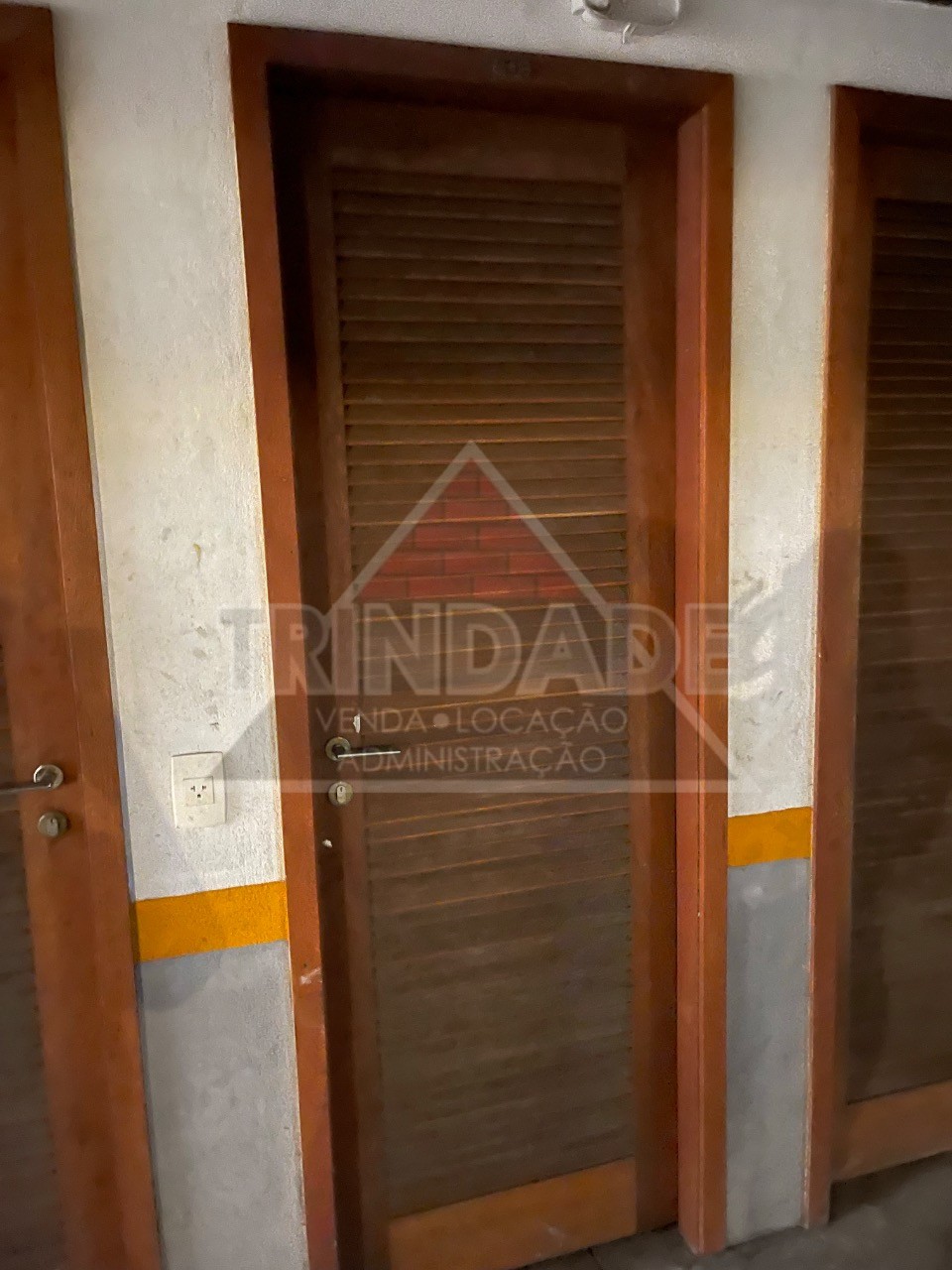 Apartamento, 3 quartos, 116 m² - Foto 23