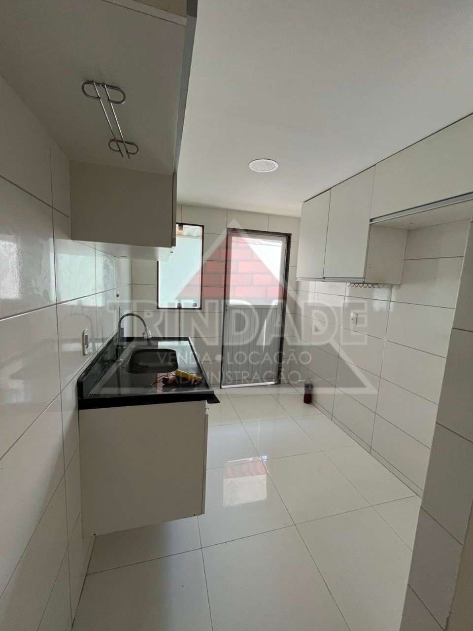 Apartamento, 2 quartos, 40 m² - Foto 5