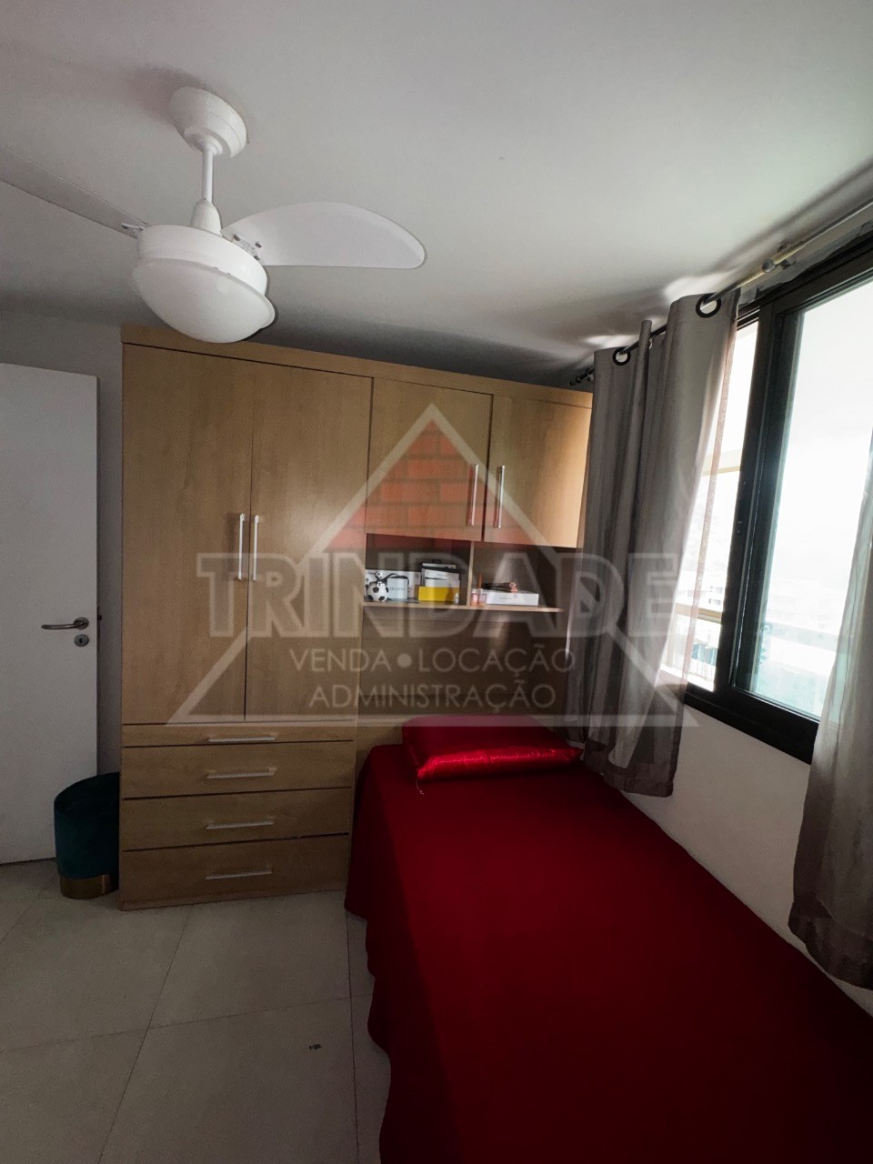 Apartamento, 2 quartos, 70 m² - Foto 10