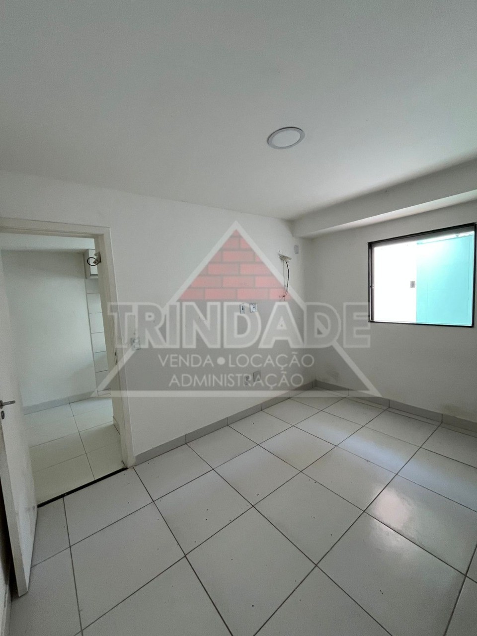 Apartamento, 2 quartos, 40 m² - Foto 6