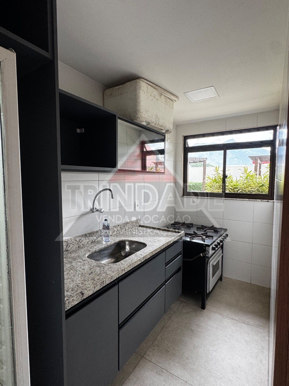 Apartamento, 2 quartos, 70 m² - Foto 26