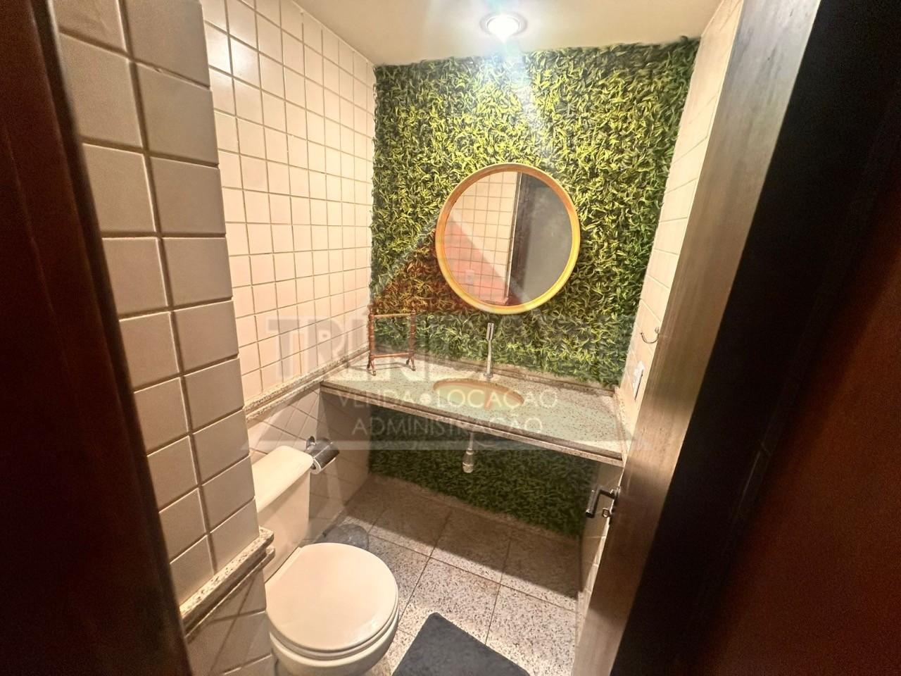 Apartamento, 4 quartos, 180 m² - Foto 14