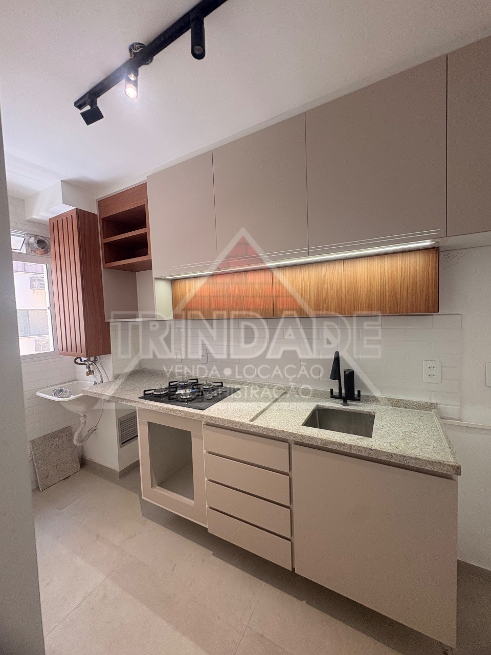 Apartamento, 2 quartos, 42 m² - Foto 18