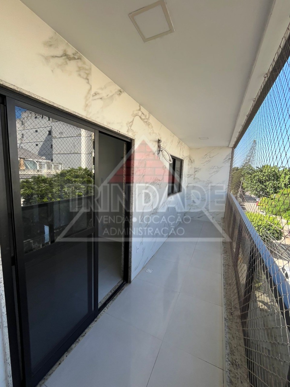 Apartamento, 2 quartos, 40 m² - Foto 10