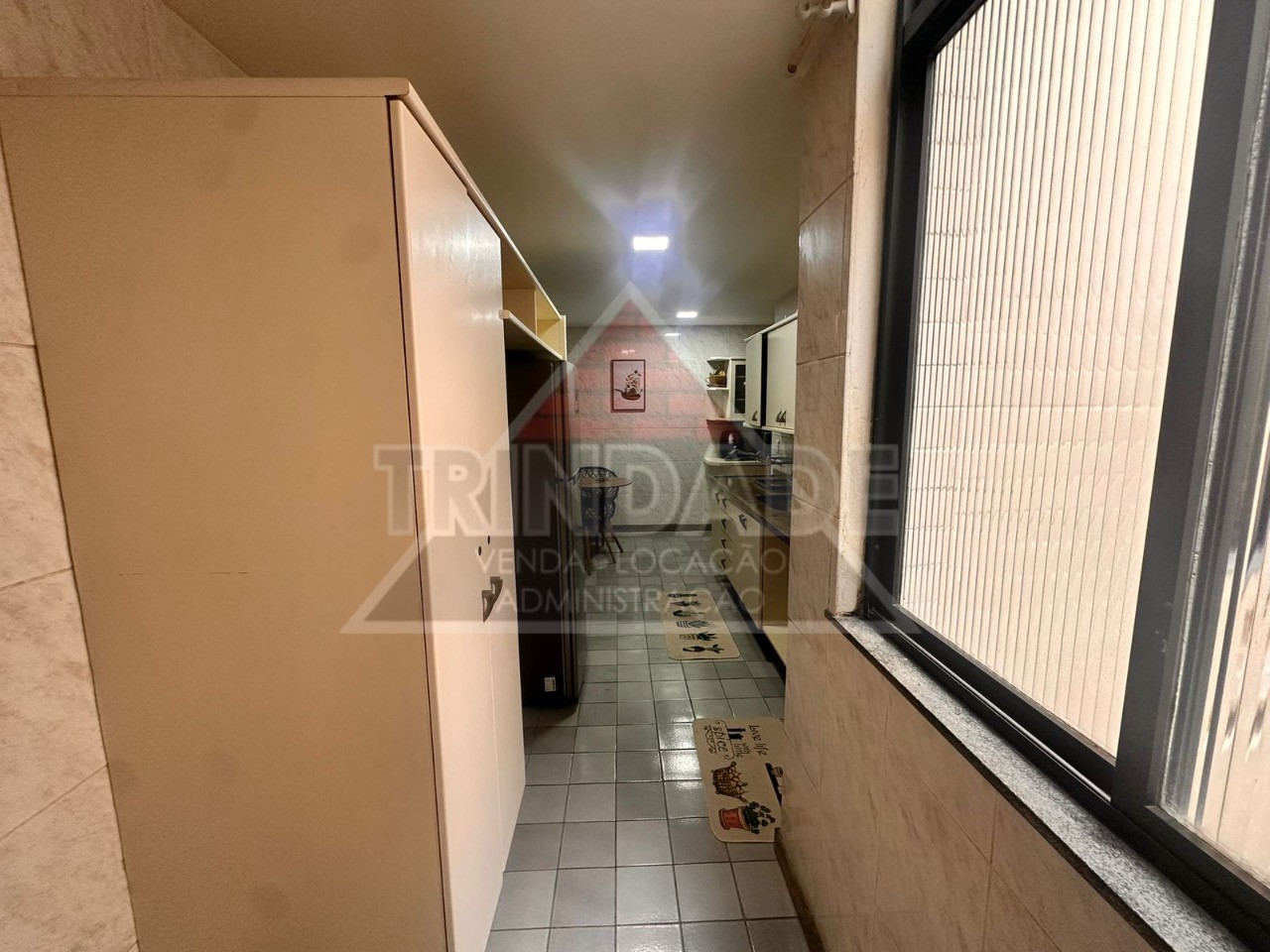 Apartamento, 4 quartos, 180 m² - Foto 13
