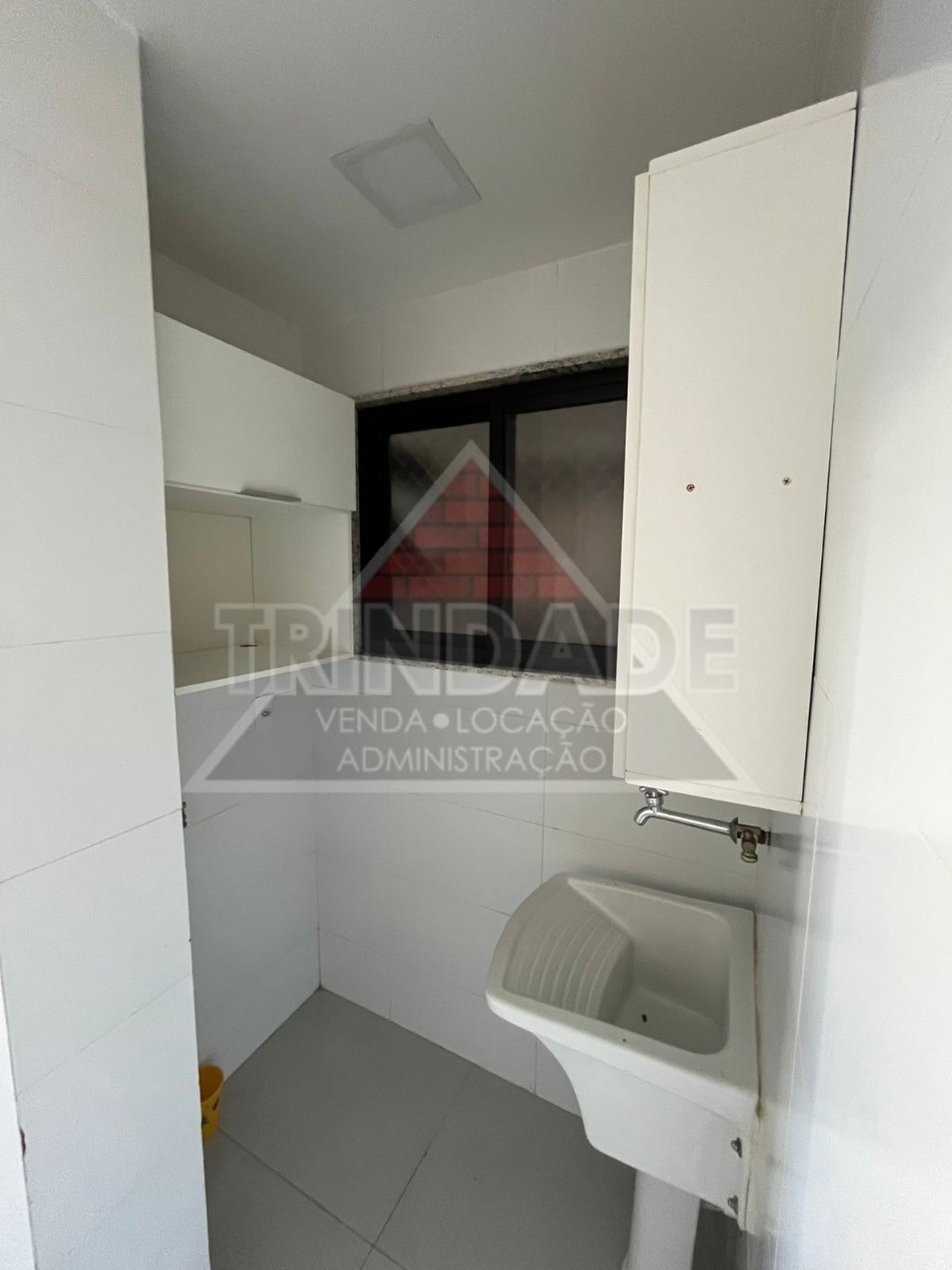 Apartamento, 2 quartos, 40 m² - Foto 5