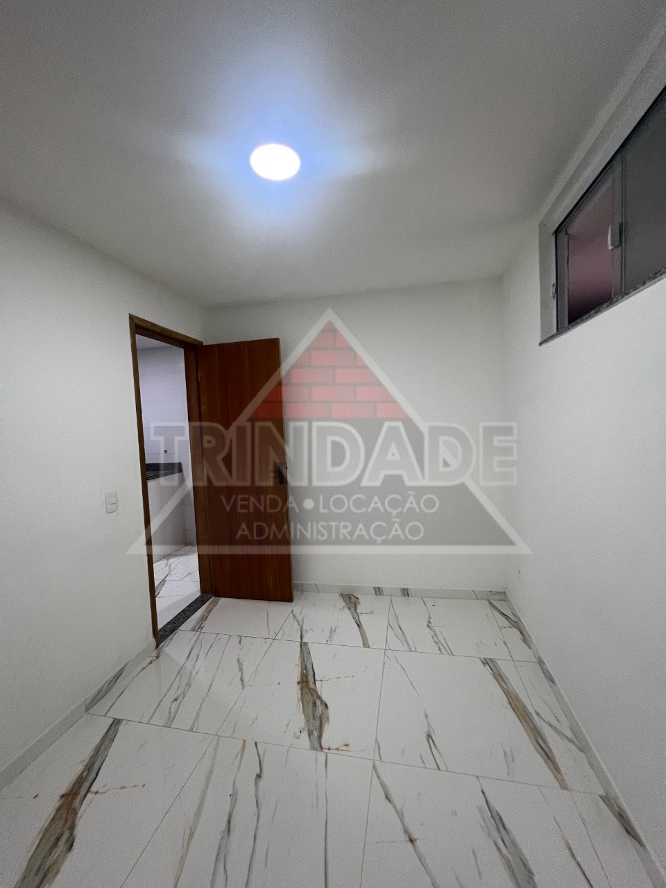 Apartamento, 1 quarto, 25 m² - Foto 6