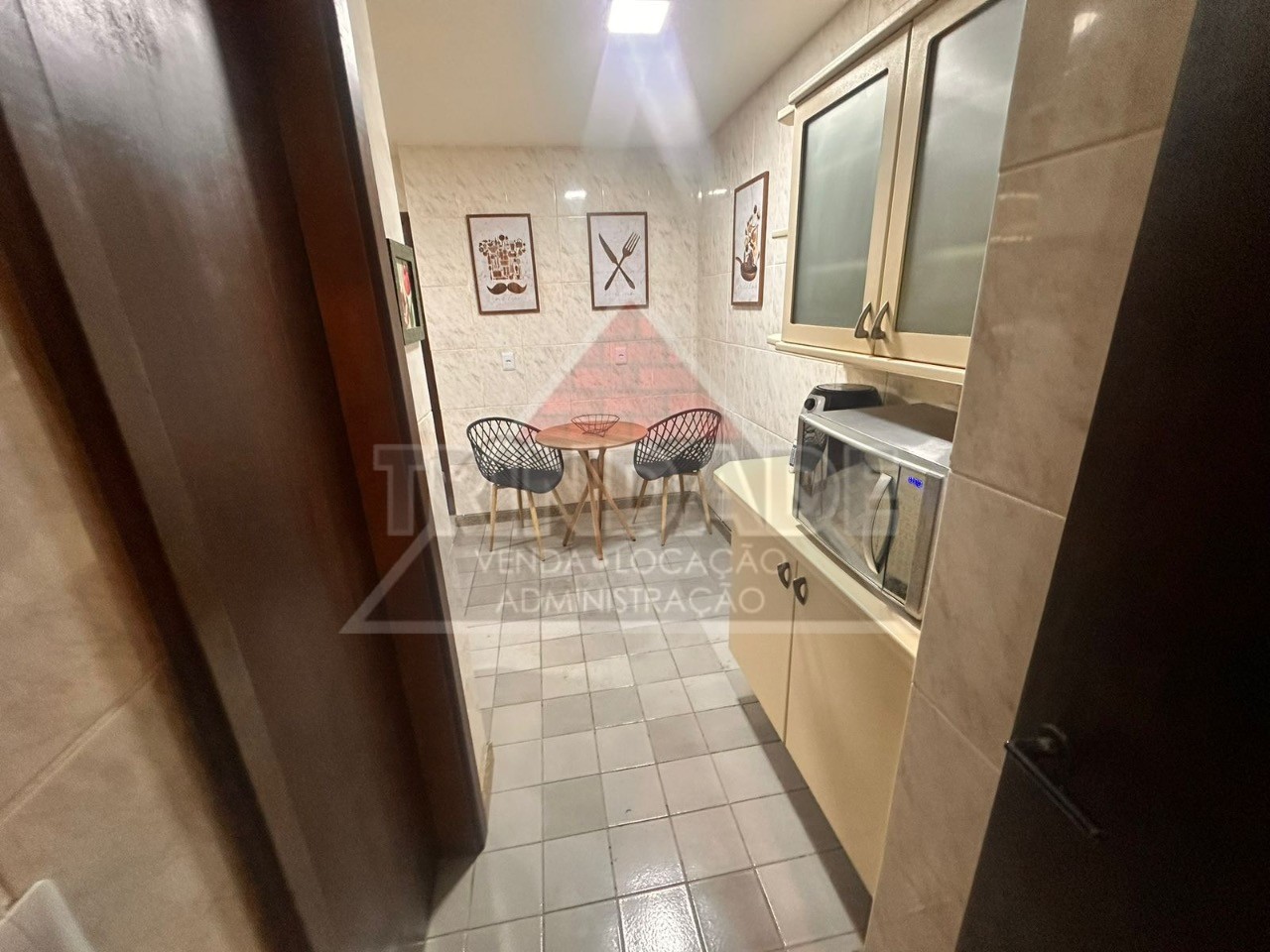 Apartamento, 4 quartos, 180 m² - Foto 16