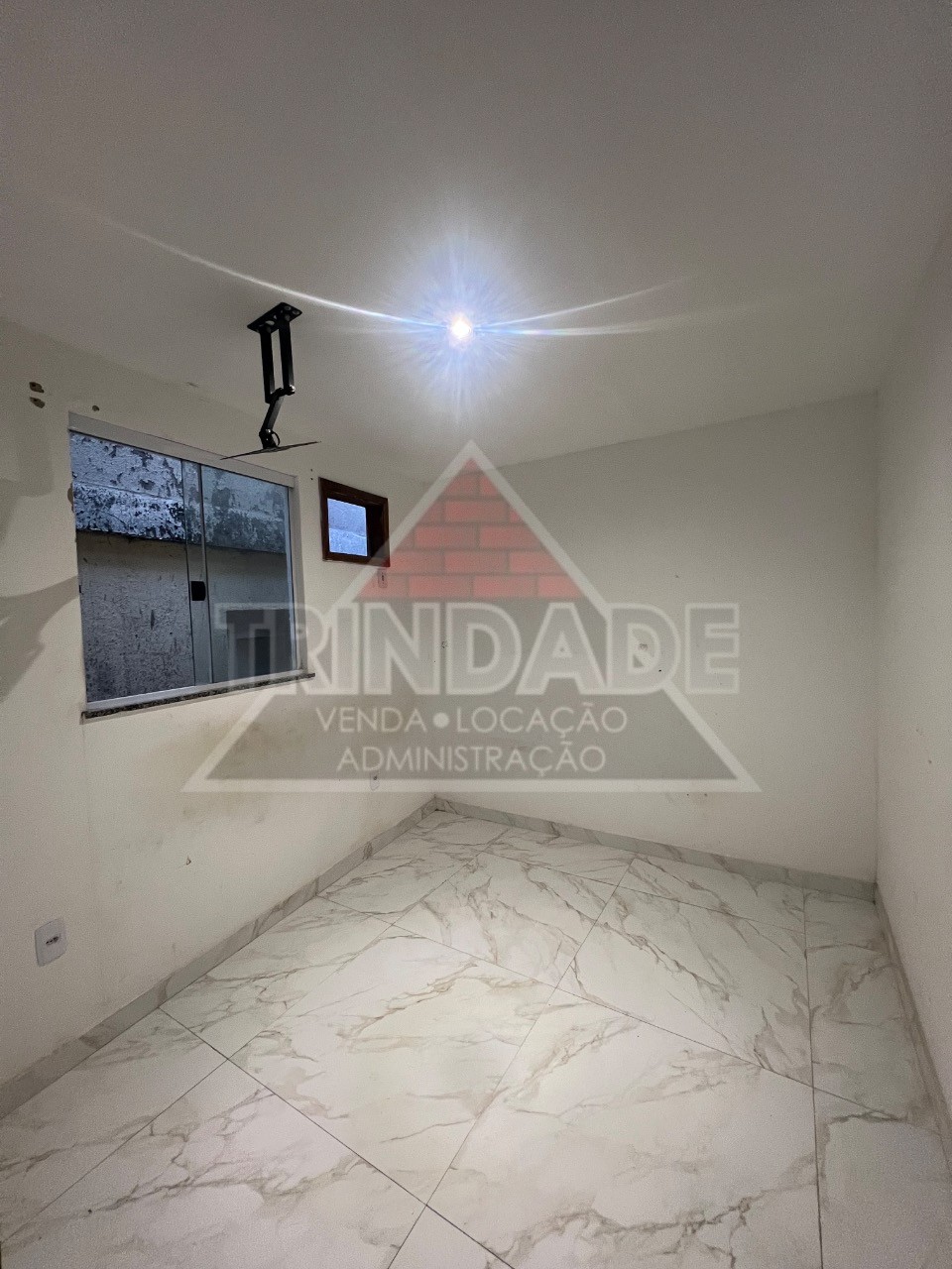 Apartamento, 1 quarto, 30 m² - Foto 5