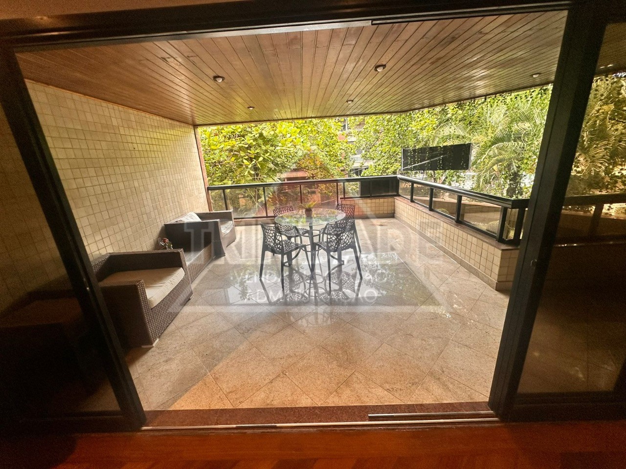 Apartamento, 4 quartos, 180 m² - Foto 7