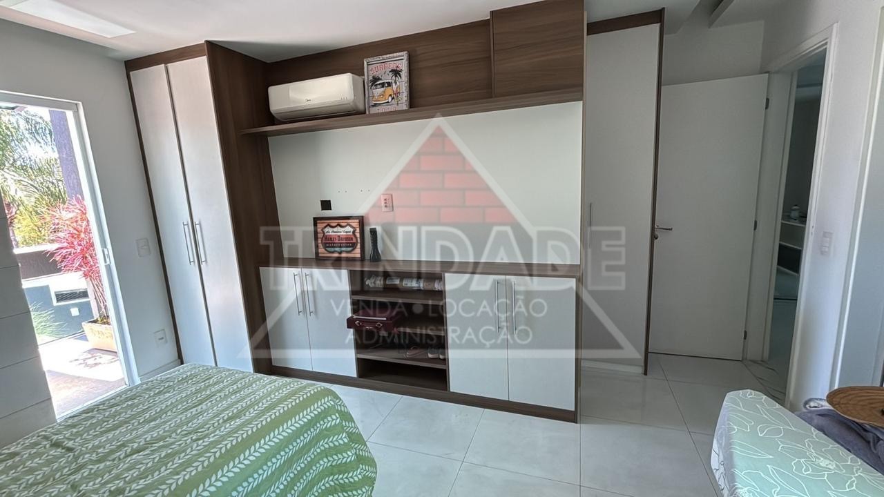 Casa, 4 quartos - Foto 6