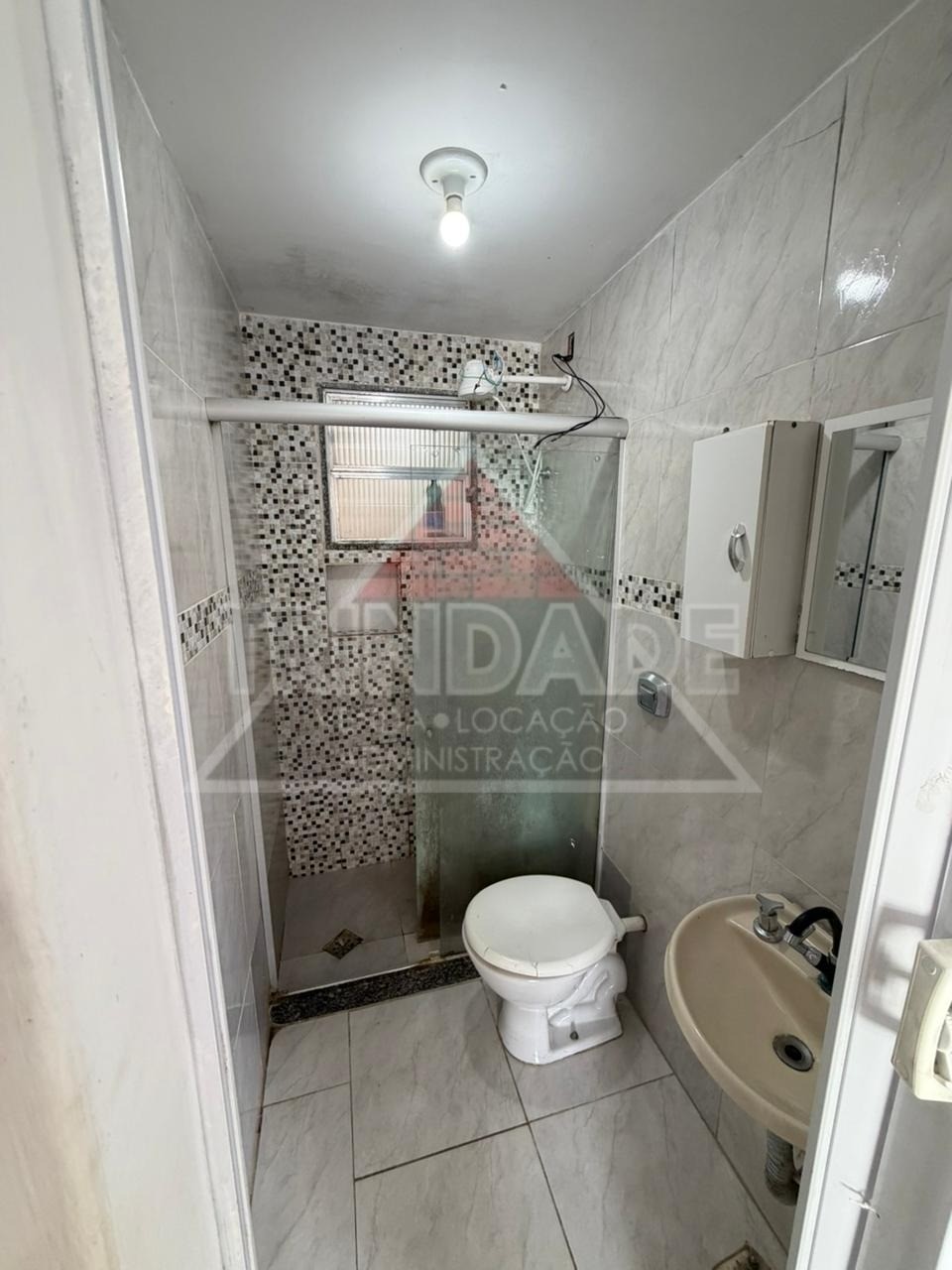 Apartamento, 2 quartos, 100 m² - Foto 13