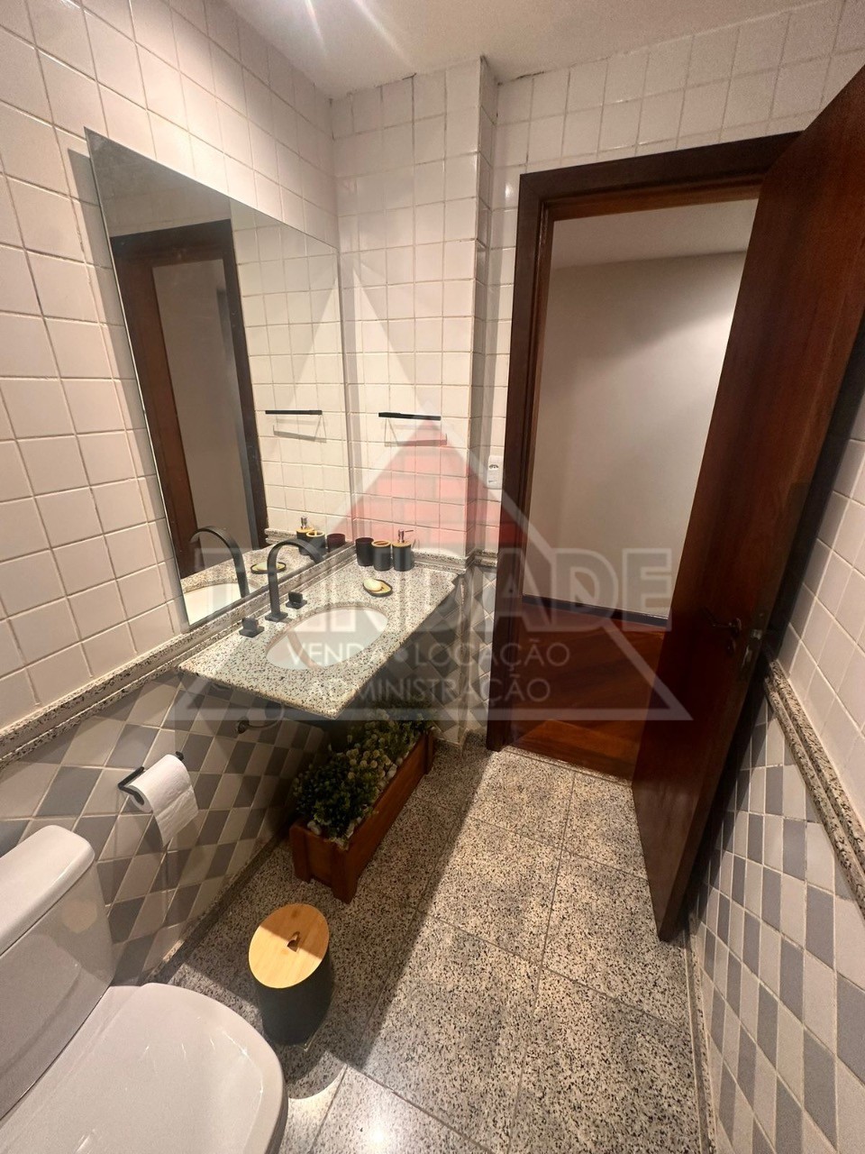 Apartamento, 4 quartos, 180 m² - Foto 41