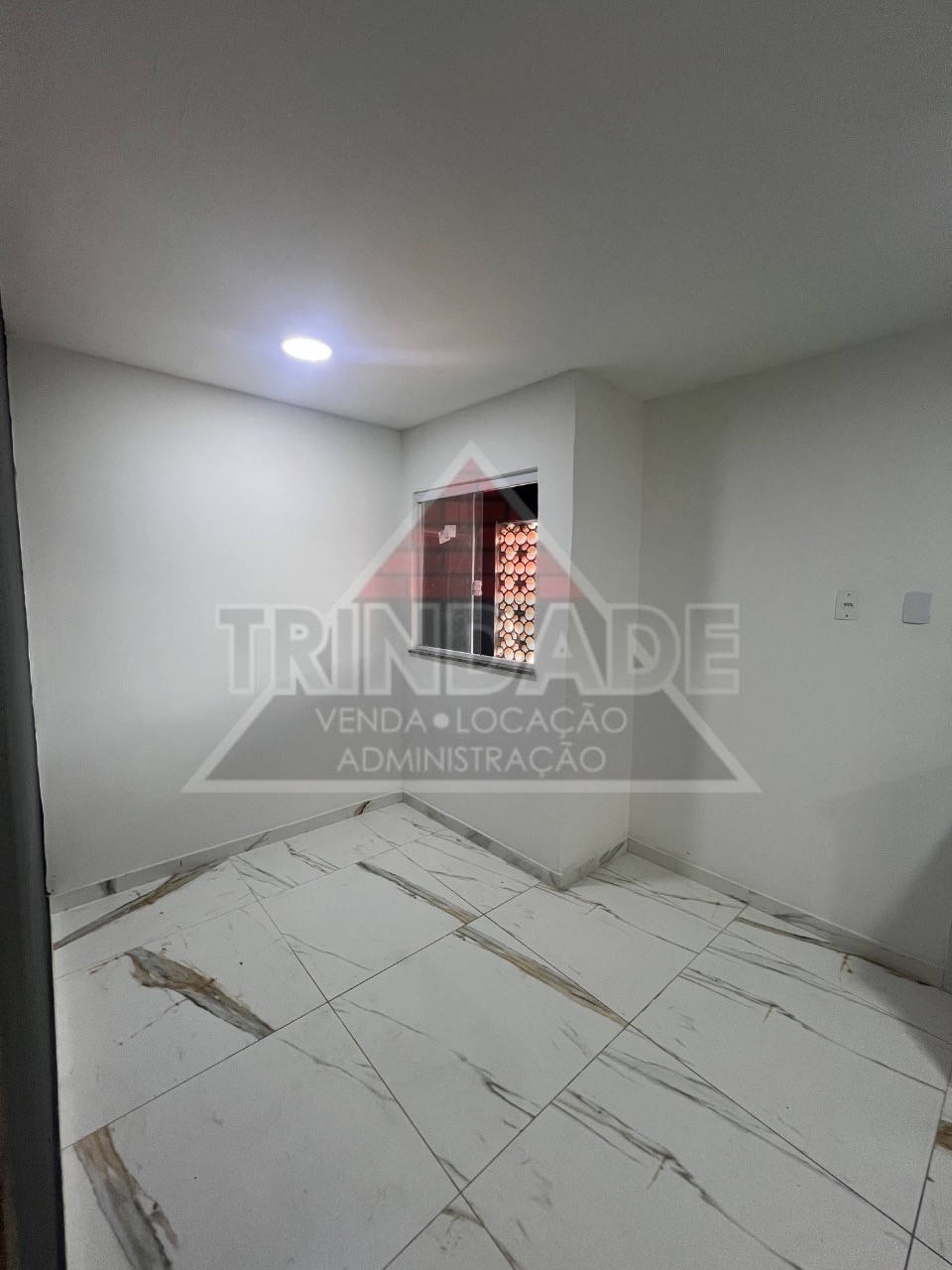 Apartamento, 1 quarto, 25 m² - Foto 2