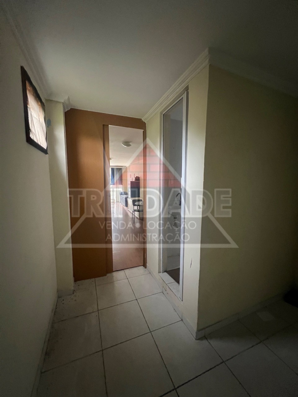 Sala-Conjunto, 1 m² - Foto 3