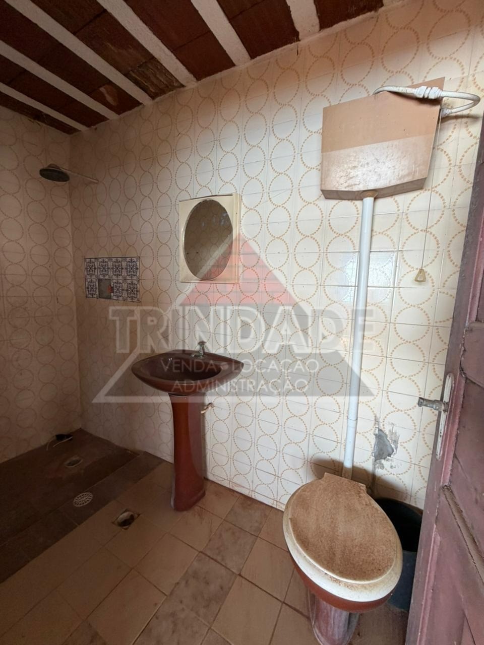Casa, 4 quartos, 200 m² - Foto 19