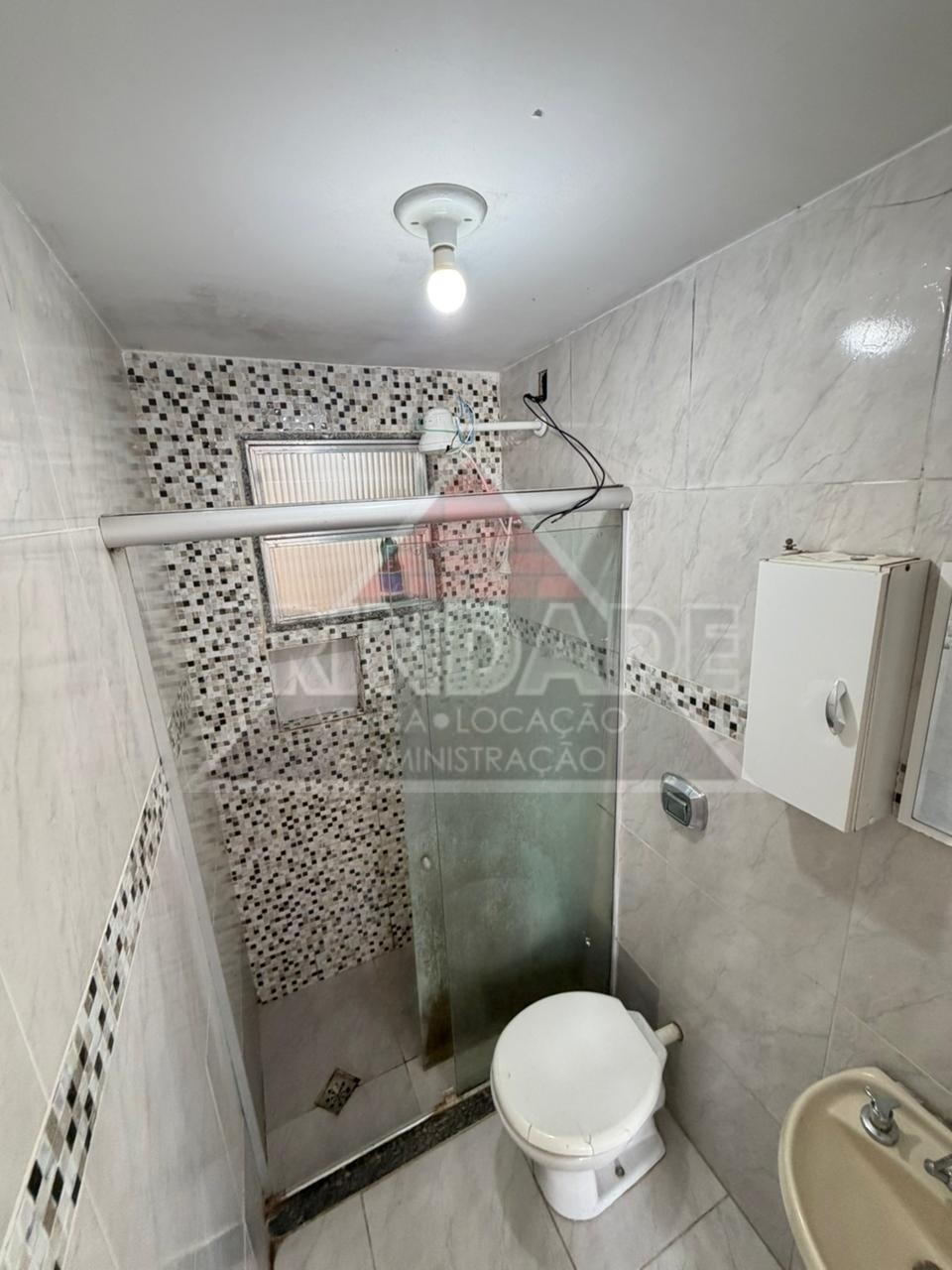 Apartamento, 2 quartos, 100 m² - Foto 14