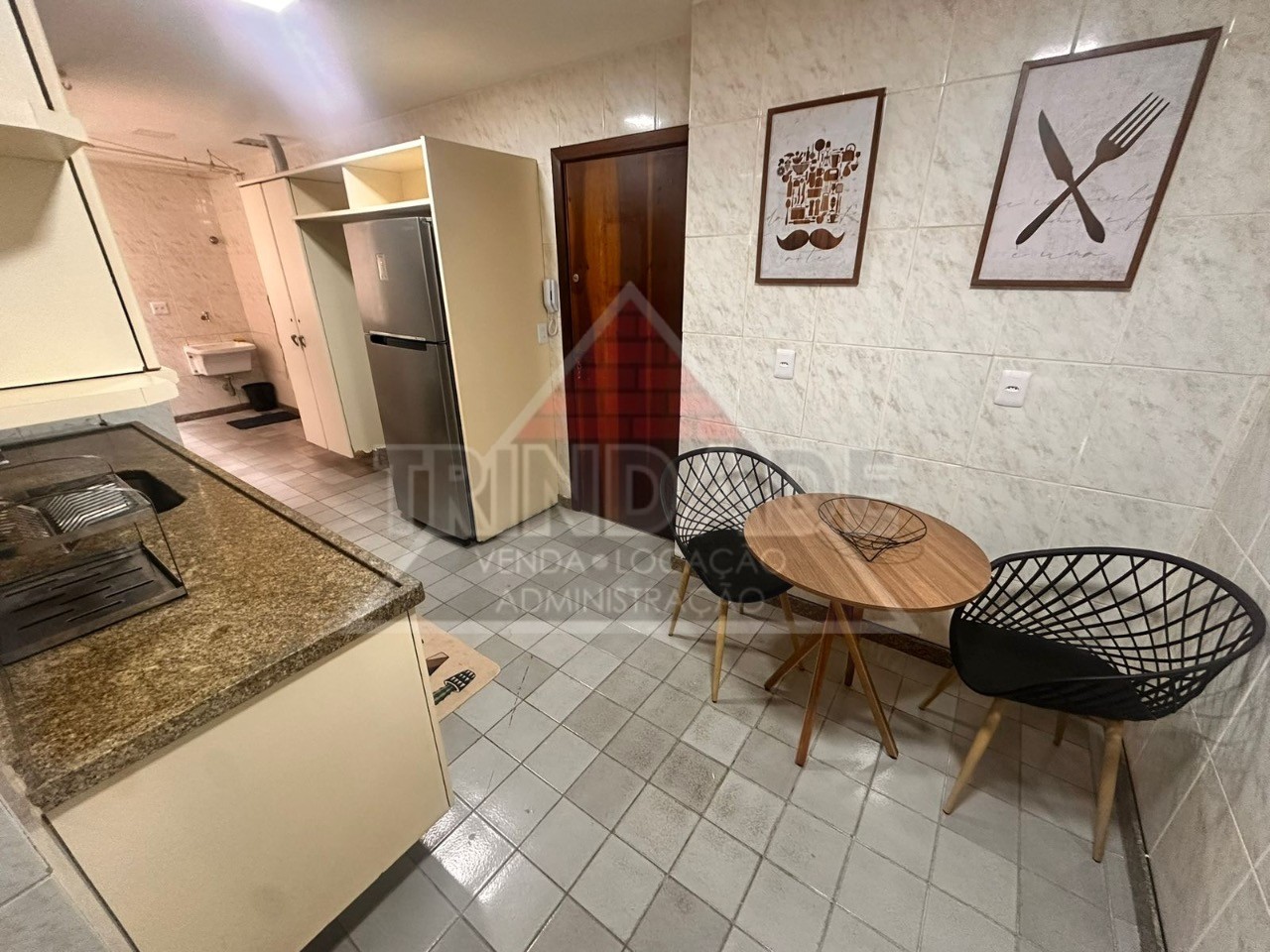 Apartamento, 4 quartos, 180 m² - Foto 15