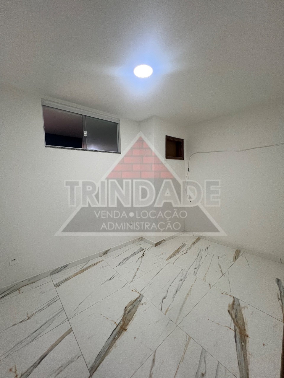 Apartamento, 1 quarto, 25 m² - Foto 5