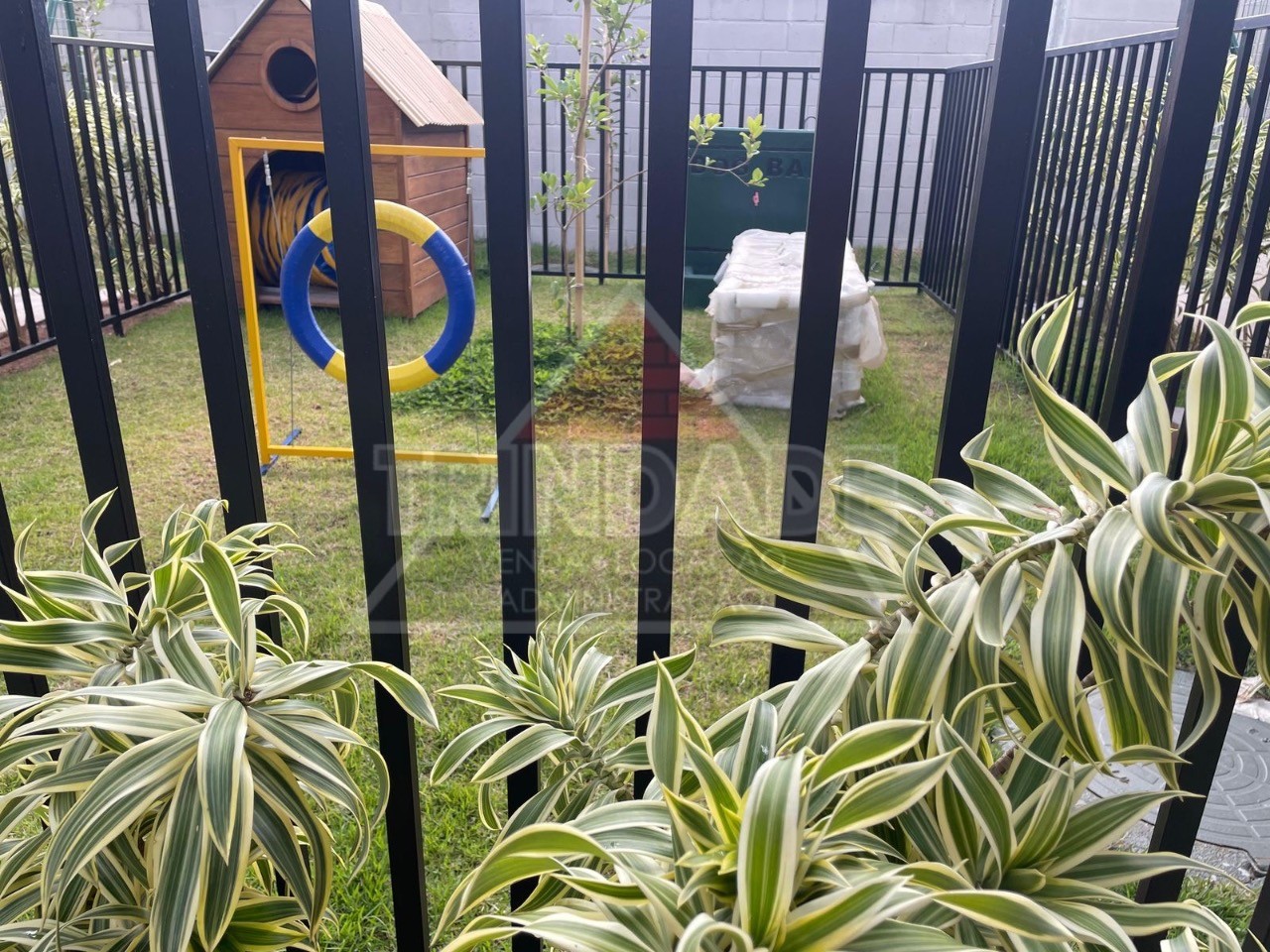 Apartamento, 2 quartos, 42 m² - Foto 12