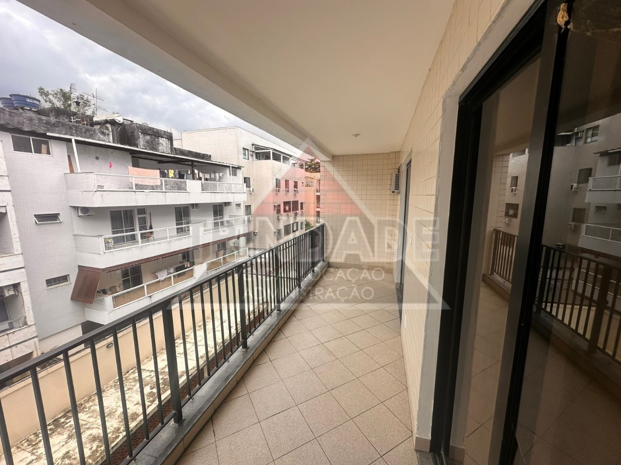 Apartamento, 4 quartos, 180 m² - Foto 45