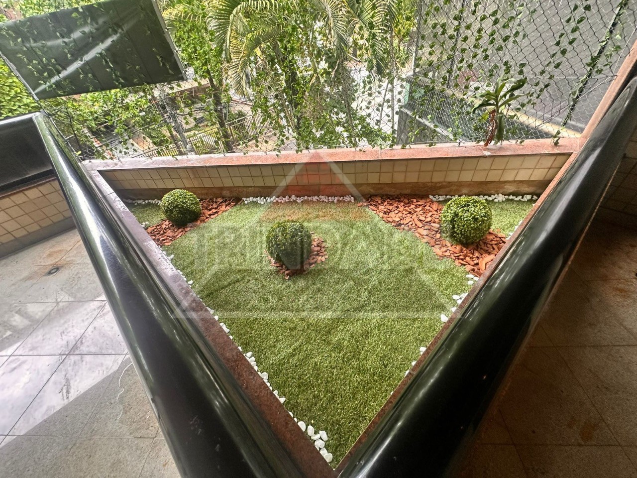 Apartamento, 4 quartos, 180 m² - Foto 6