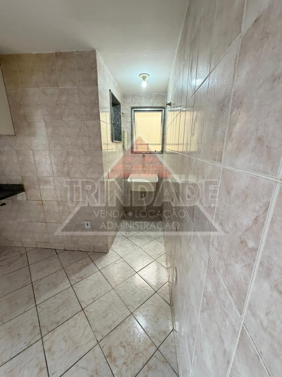 Apartamento, 2 quartos, 100 m² - Foto 8