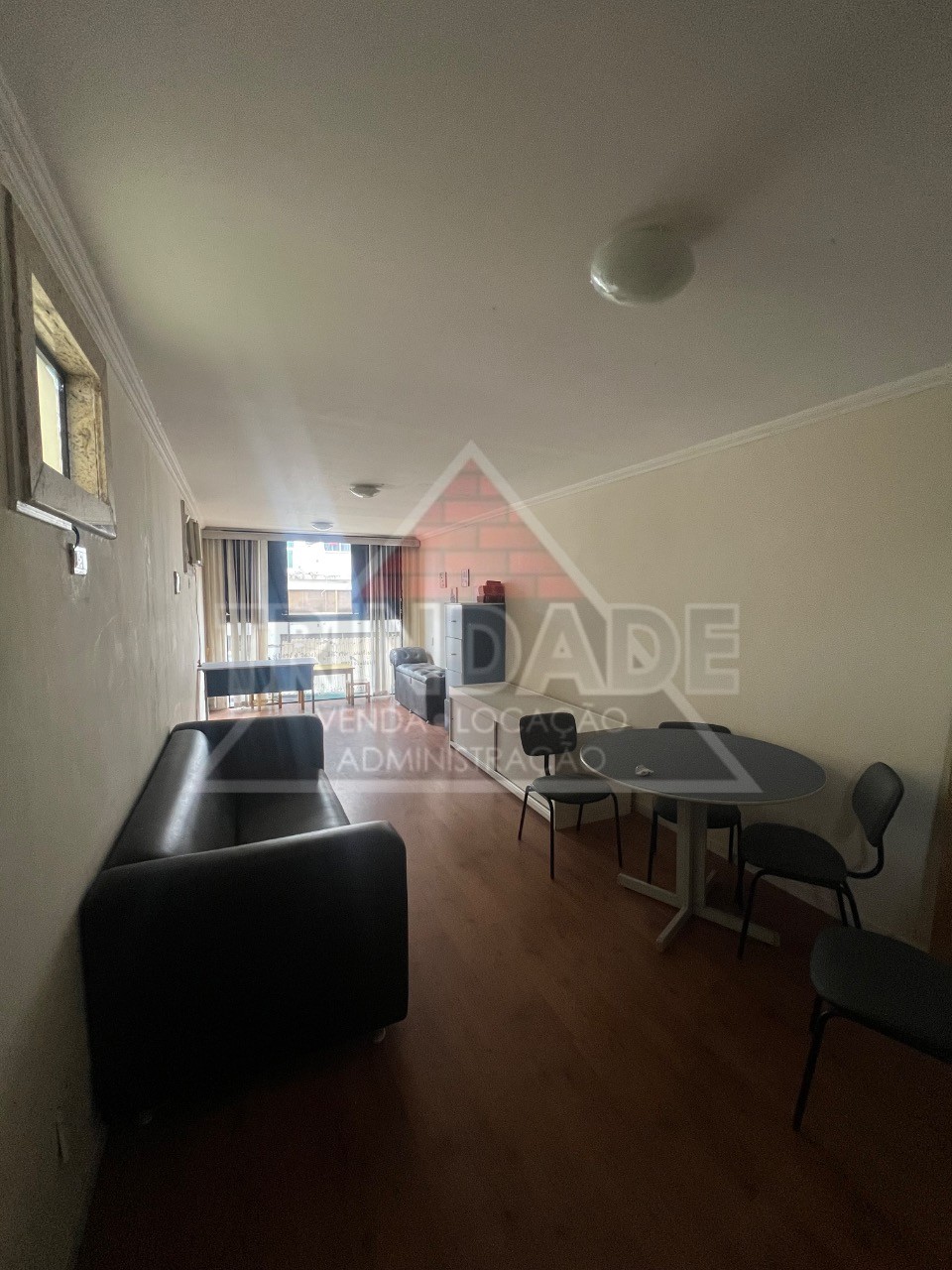 Sala-Conjunto, 1 m² - Foto 1