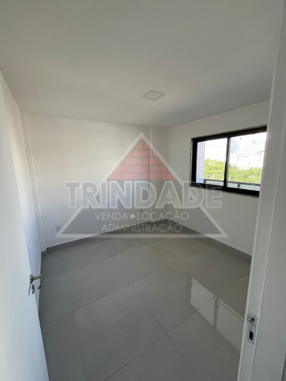 Apartamento, 2 quartos, 40 m² - Foto 7