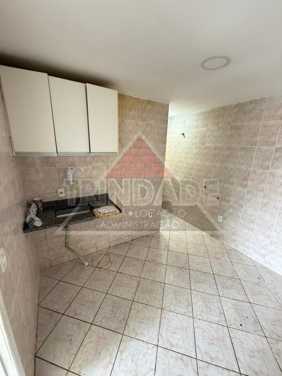 Apartamento, 2 quartos, 100 m² - Foto 5