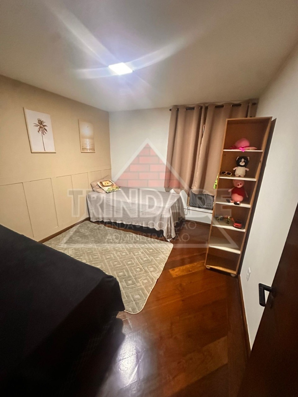 Apartamento, 4 quartos, 180 m² - Foto 29