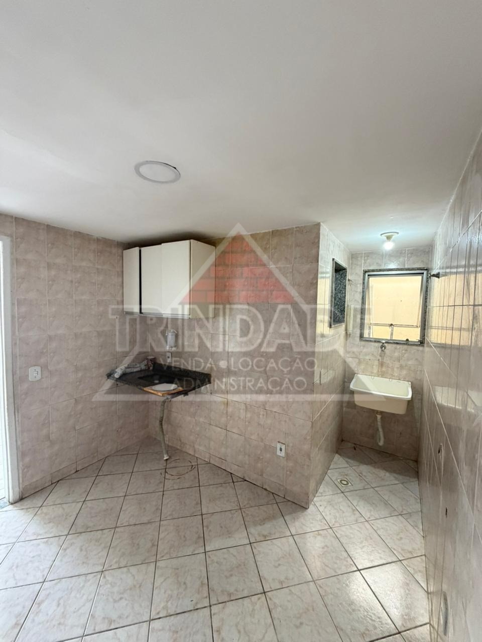 Apartamento, 2 quartos, 100 m² - Foto 7