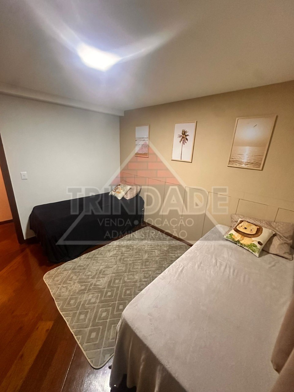 Apartamento, 4 quartos, 180 m² - Foto 27