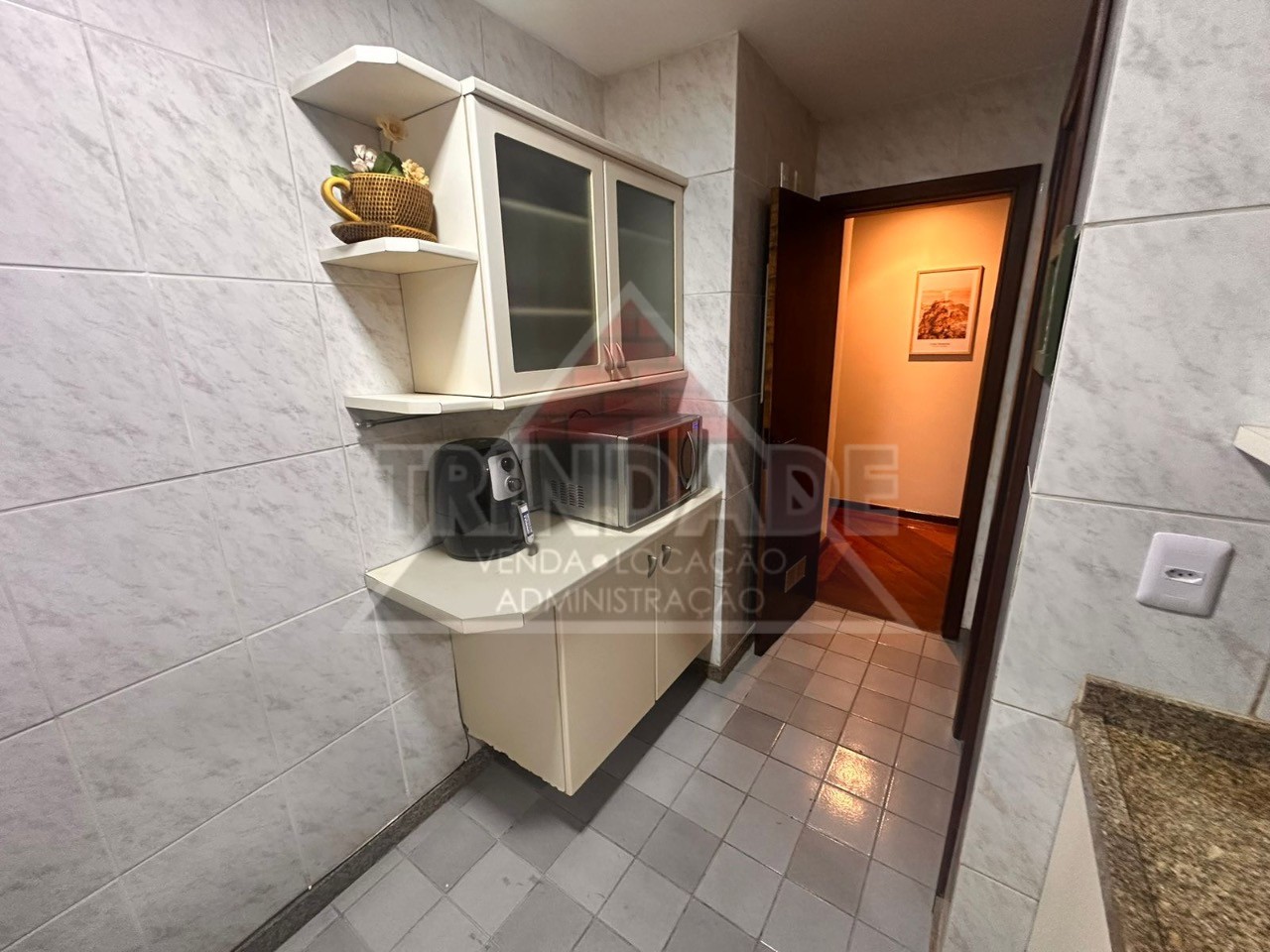 Apartamento, 4 quartos, 180 m² - Foto 17