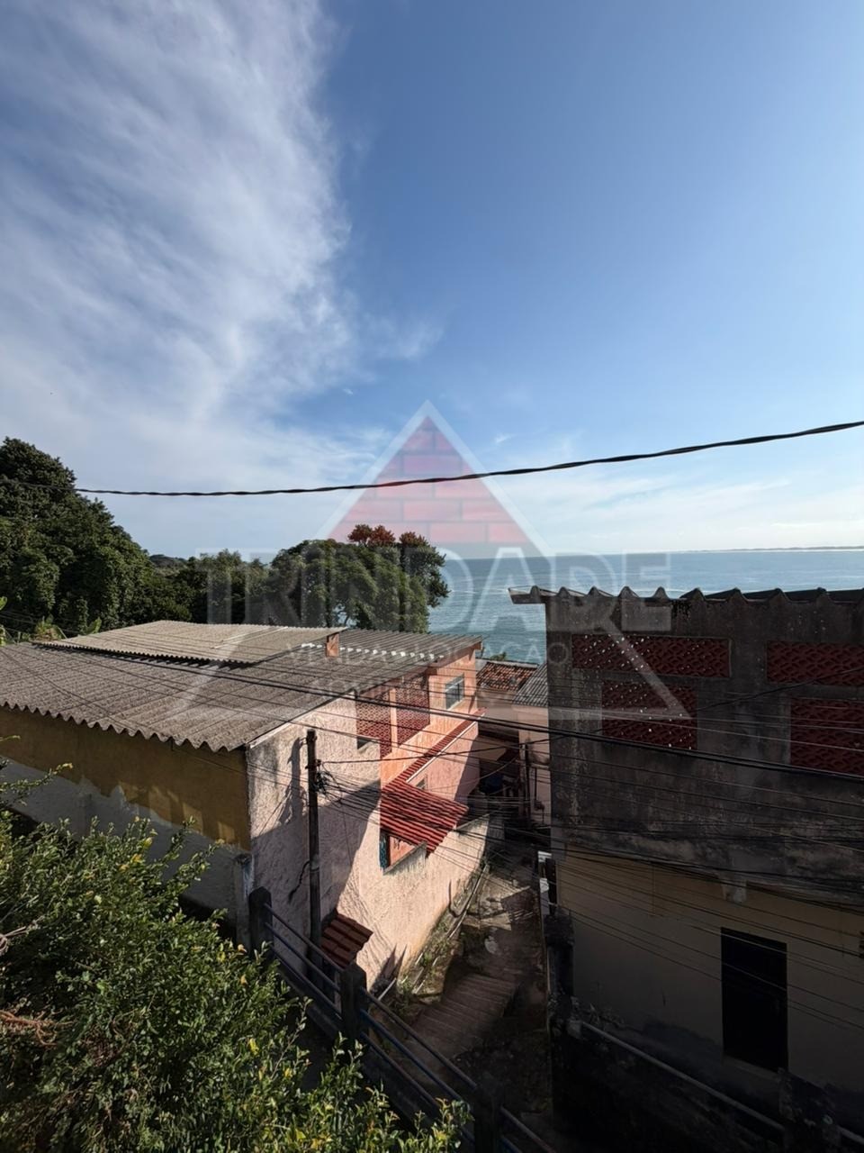 Casa, 4 quartos, 200 m² - Foto 6