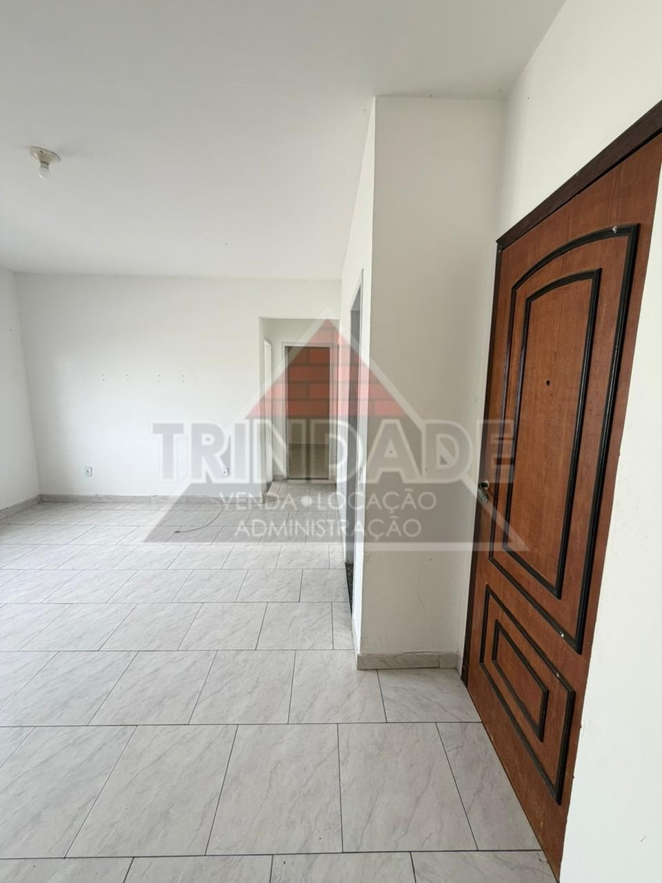 Apartamento, 2 quartos, 100 m² - Foto 1