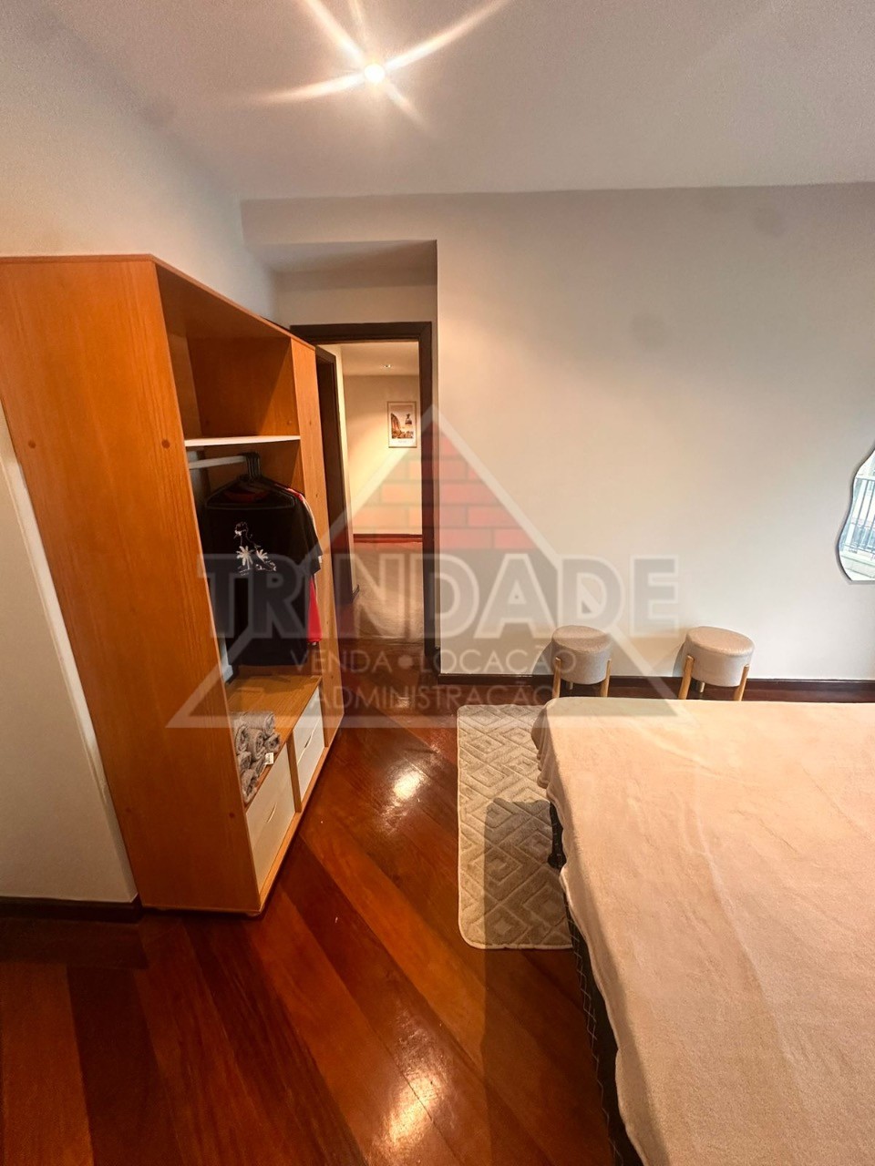 Apartamento, 4 quartos, 180 m² - Foto 34