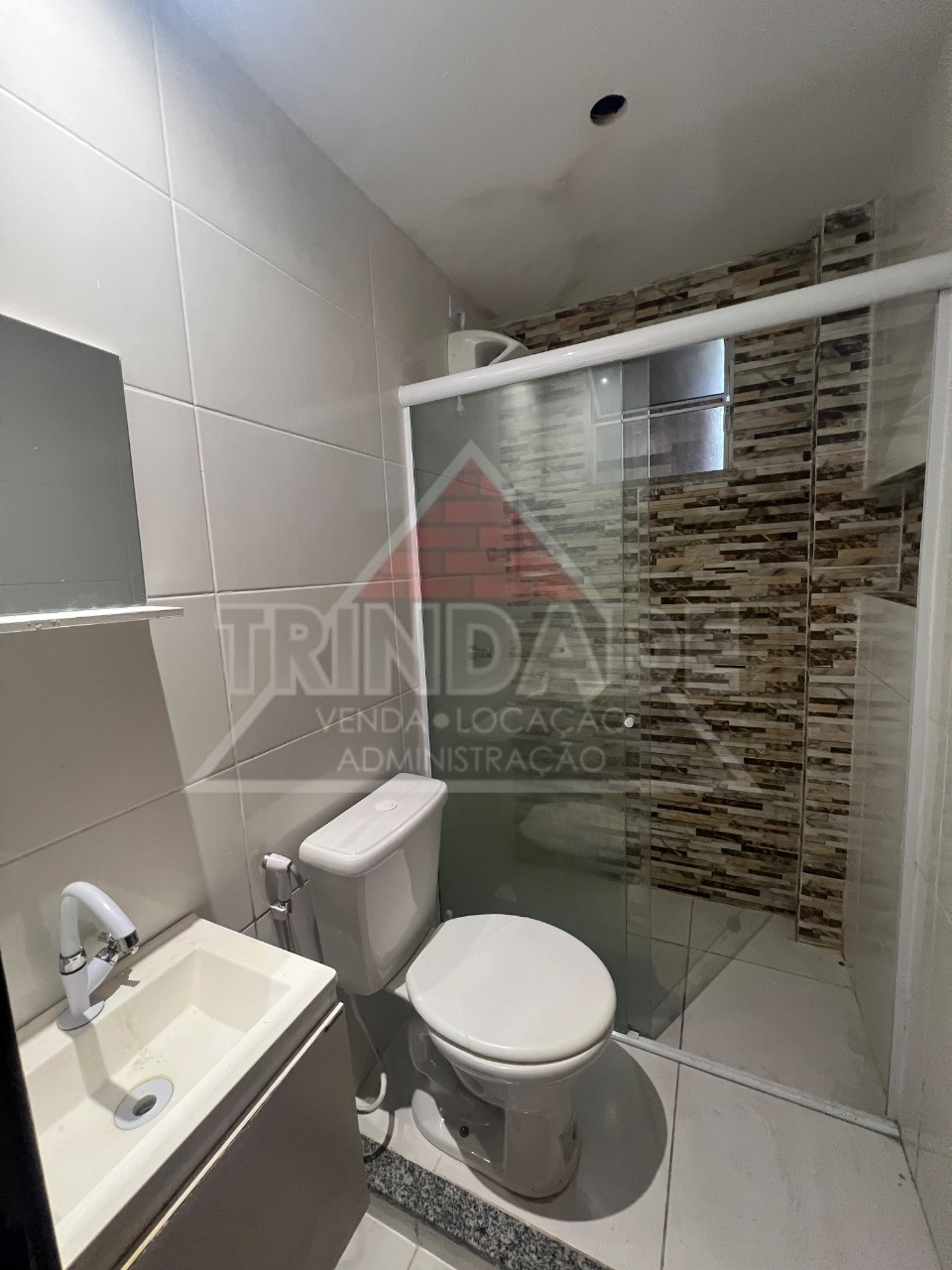 Apartamento, 1 quarto, 30 m² - Foto 4
