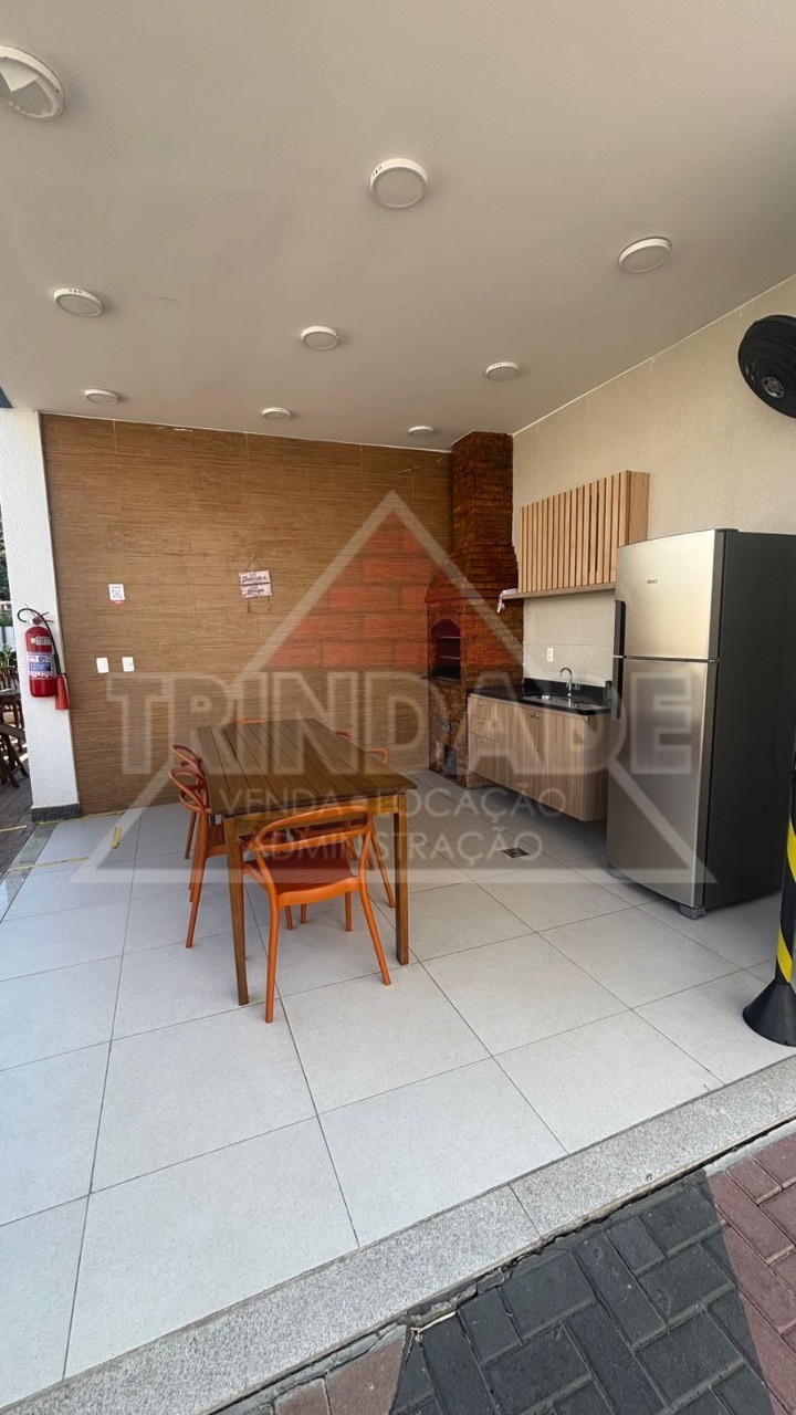 Apartamento, 2 quartos, 42 m² - Foto 16