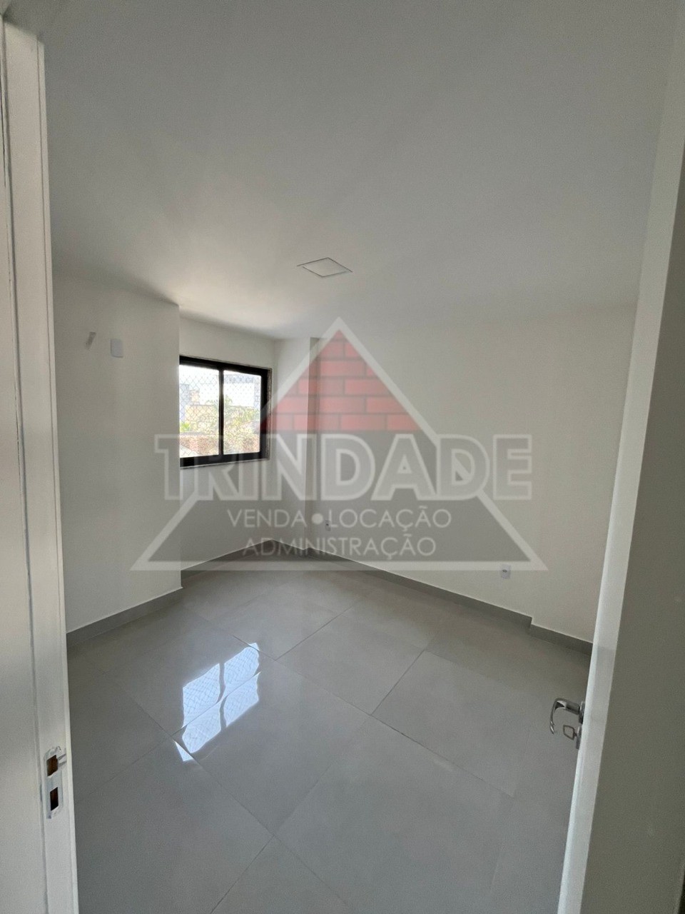 Apartamento, 2 quartos, 40 m² - Foto 8